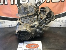 Bloc moteur complet Aprilia