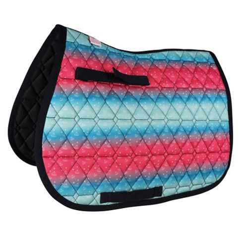 Little rider housse - -, de