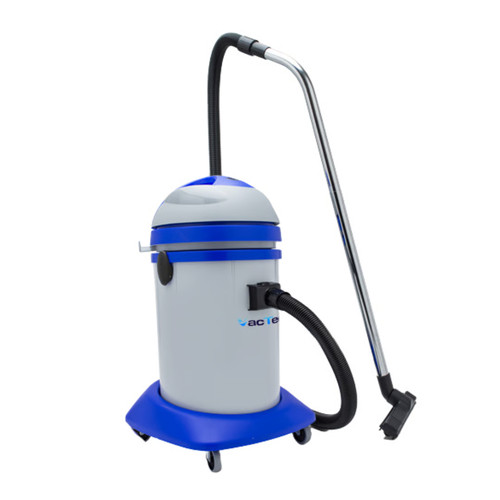 Aspirateur eau poussière - aspirateur, et