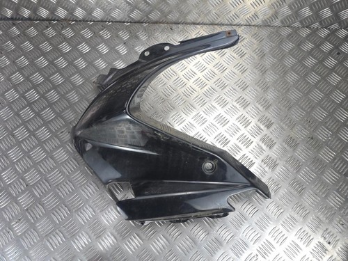 Honda vfr 750 1990 - honda,