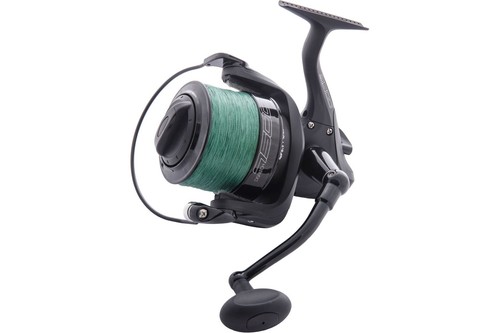 Wychwood dispatch 7500 - dispatch,