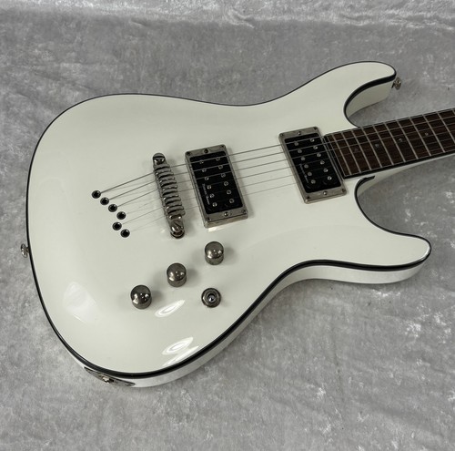 Ibanez sz320ex electric - electric, guitar