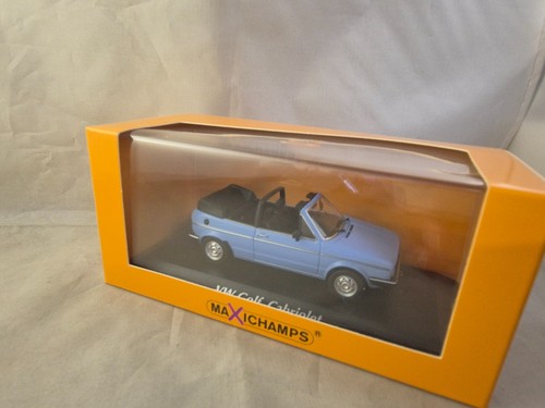 Maxichamps 940055180