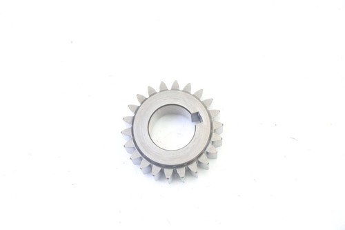 Pignon transmission yamaha - transmission,