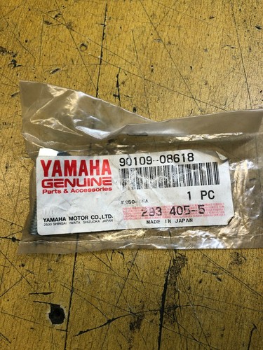 Boulon 5f7 yamaha - boulon,
