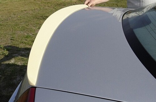 Chrysler 300c becquet - 04-07,