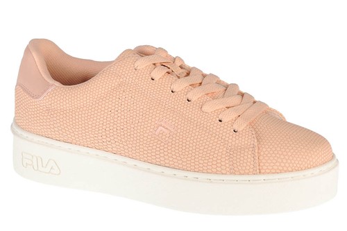 Sneakers femme fila - femme,,