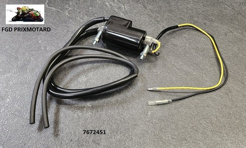 Kawasaki 650 1976 1980 - 650, 1976/1980