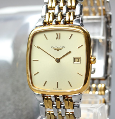 Montre homme vintage mint - vintage, mint"