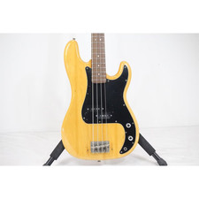 Auth GRECO PB-420 Bass Guitar 270-004-001-7966