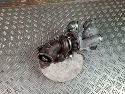 Mercedes benz w205 2015 - w205,