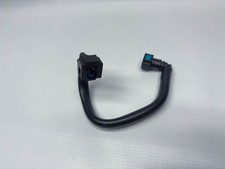 Yamaha XT660Z Tenere Fuel Hose Pipe Fuel Petrol Hose Pipe (2) 08'