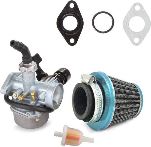 35mm carburetor for pz19 - pz19, carb