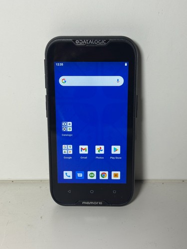 Datalogic memor 944350014 - datalogic,