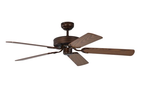 Ventilateur plafond sans
