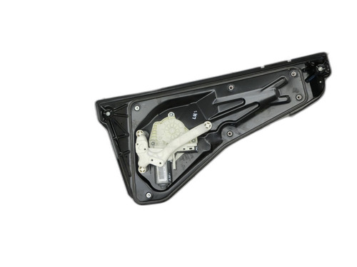 Moteur levage fenêtre - de, de