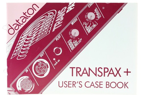 Livre caisse utilisateur - livre,