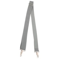  Sangle De Tambour Marche