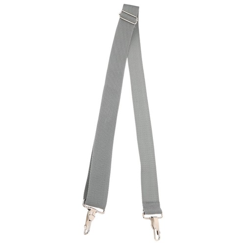 Sangle tambour marche - ,