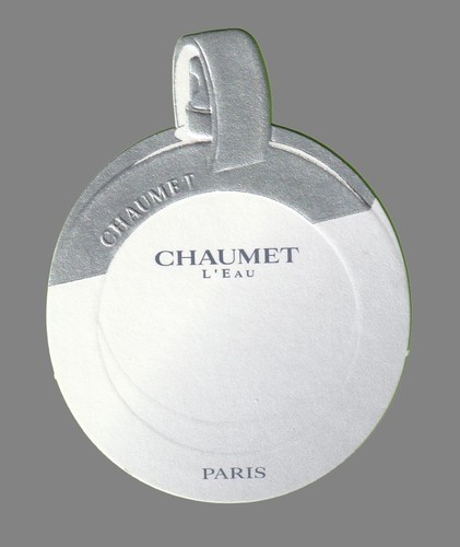 Carte publicitaire - publicitaire,
