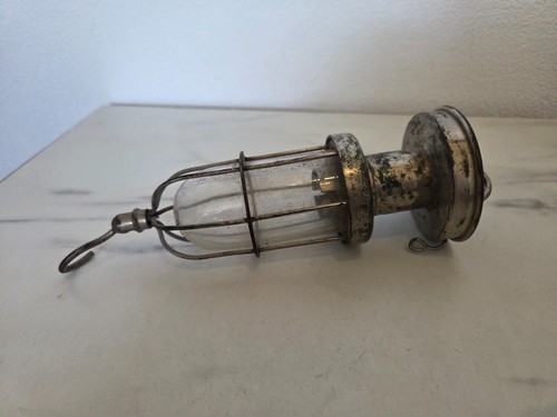 Ancienne baladeuse a - ancienne,