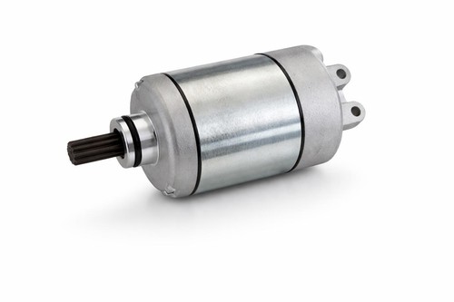 Moteur démarrage racing - moteur, cl-racing