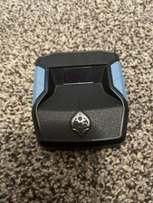 Cronus Zen Controller Emulator for Xbox, Playstation, Nintendo and PC