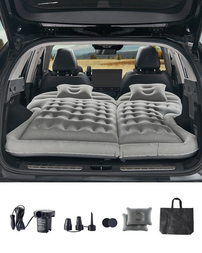 Vevor matelas gonflable - vevor,