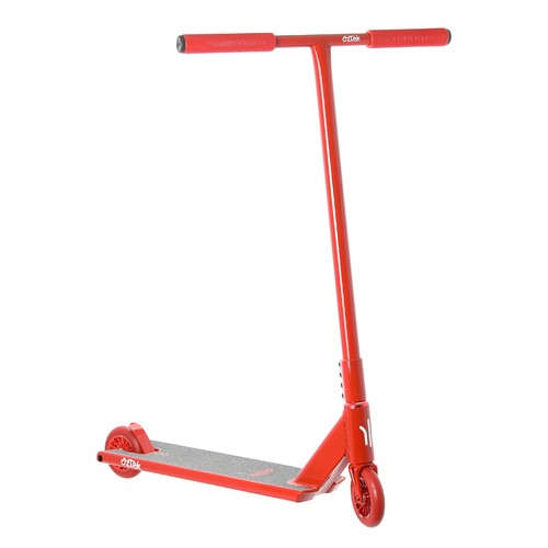 Trottinette freestyle - trottinette,