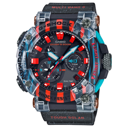 Montre homme casio - homme, g-shock