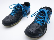 FZ FORZA Extremely Hommes