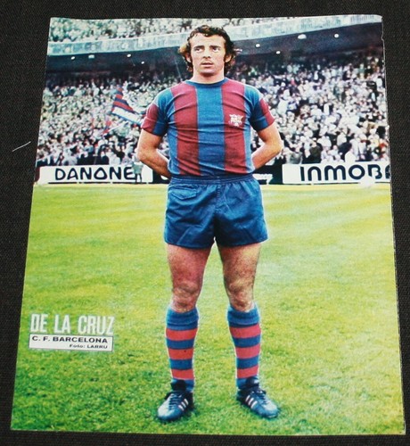 Football poster cartel - poster, de