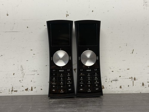 Lot bang olufsen - of, 2