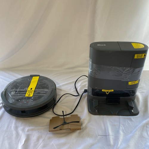 Shark navigator robot - shark,