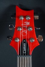Paul Reed Smith (PRS) 2023 SE