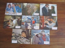 Jeu photos L’Amour nu 1981