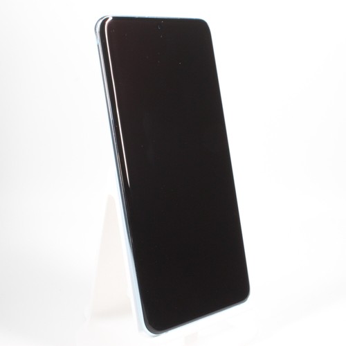 Samsung galaxy s20 bleu - galaxy, 5g