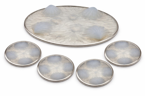 Verlys france art - france, verre