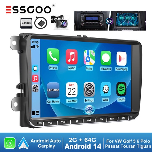 Autoradio carplay android - carplay,