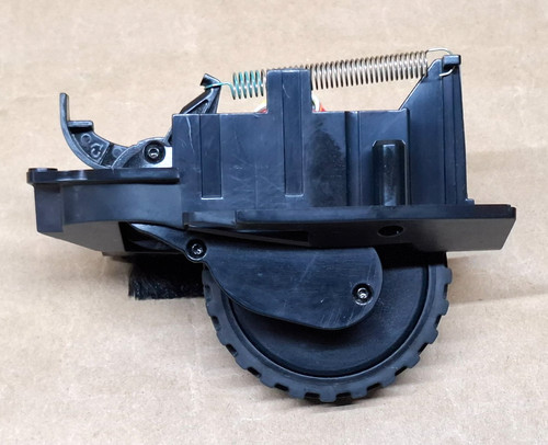Shark rv850 robot - shark,