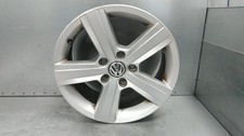 JANTE TOLE Volkswagen Touran