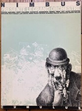 NIMBUS PRESENTE LE GRAND