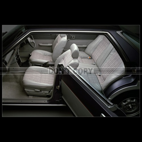 Photo 010506 nissan bluebird - nissan,