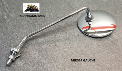 Honda mtx 125 1983 1990 - 125, 1983/1990