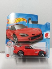 Hotwheels 1/64 🇲🇫 honda