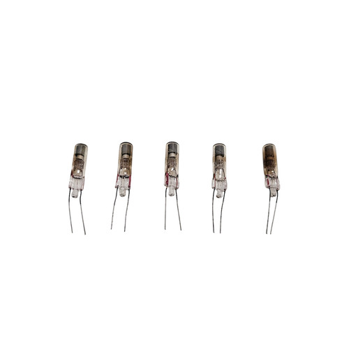 Ins nixie tube neon light - ins-1,