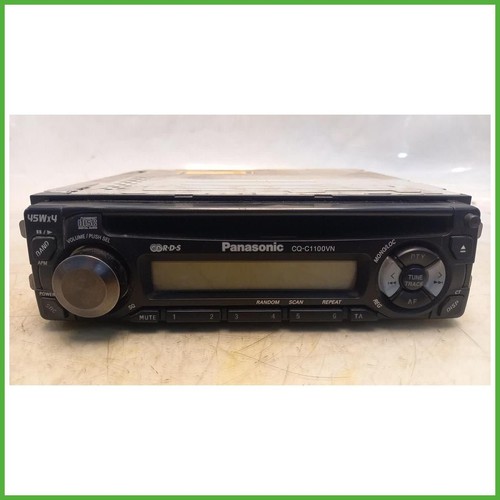 Autoradio fiat punto - autoradio,