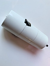 Changeur  de 45 tours DUAL