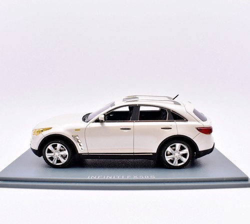 Miniature voiture auto - miniature,
