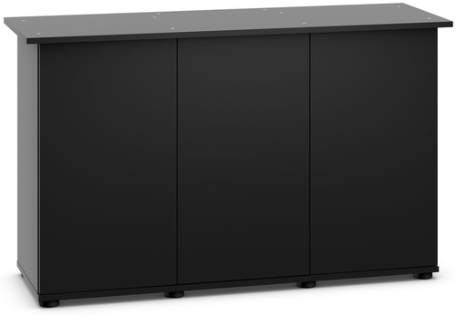 Juwel sbx rio 240 meuble - juwel,